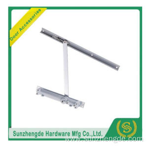 SZD SDC-004 Popular Sale concealed door closers with rapid delivery